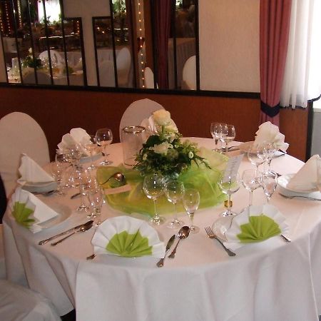 Hotel Grasberger Hof Gmbh Экстерьер фото
