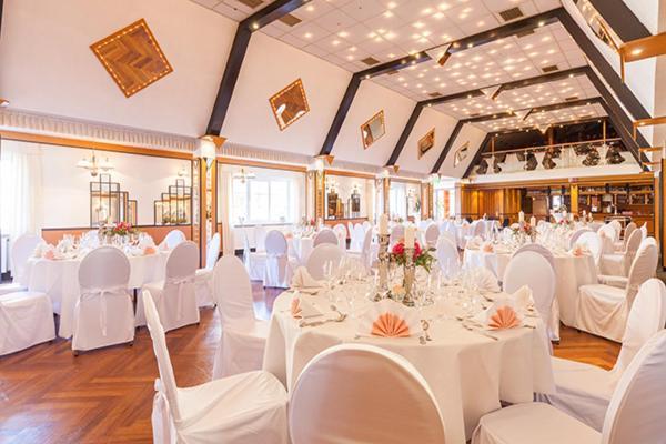 Hotel Grasberger Hof Gmbh Экстерьер фото