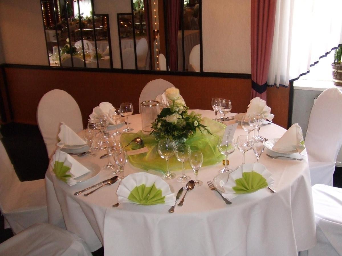 Hotel Grasberger Hof Gmbh Экстерьер фото