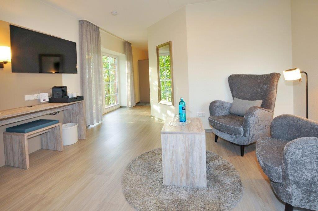 Hotel Grasberger Hof Gmbh Экстерьер фото