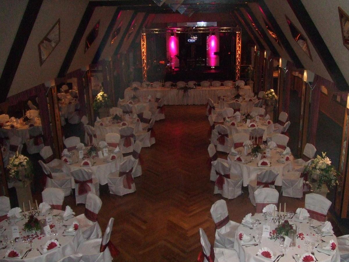 Hotel Grasberger Hof Gmbh Экстерьер фото