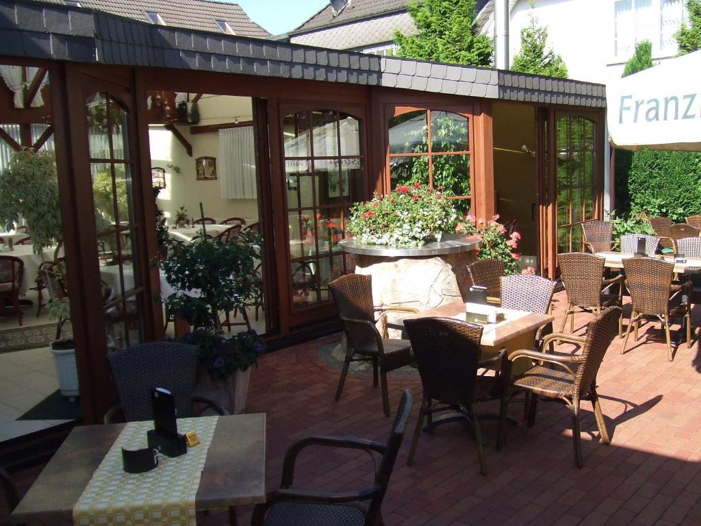 Hotel Grasberger Hof Gmbh Экстерьер фото