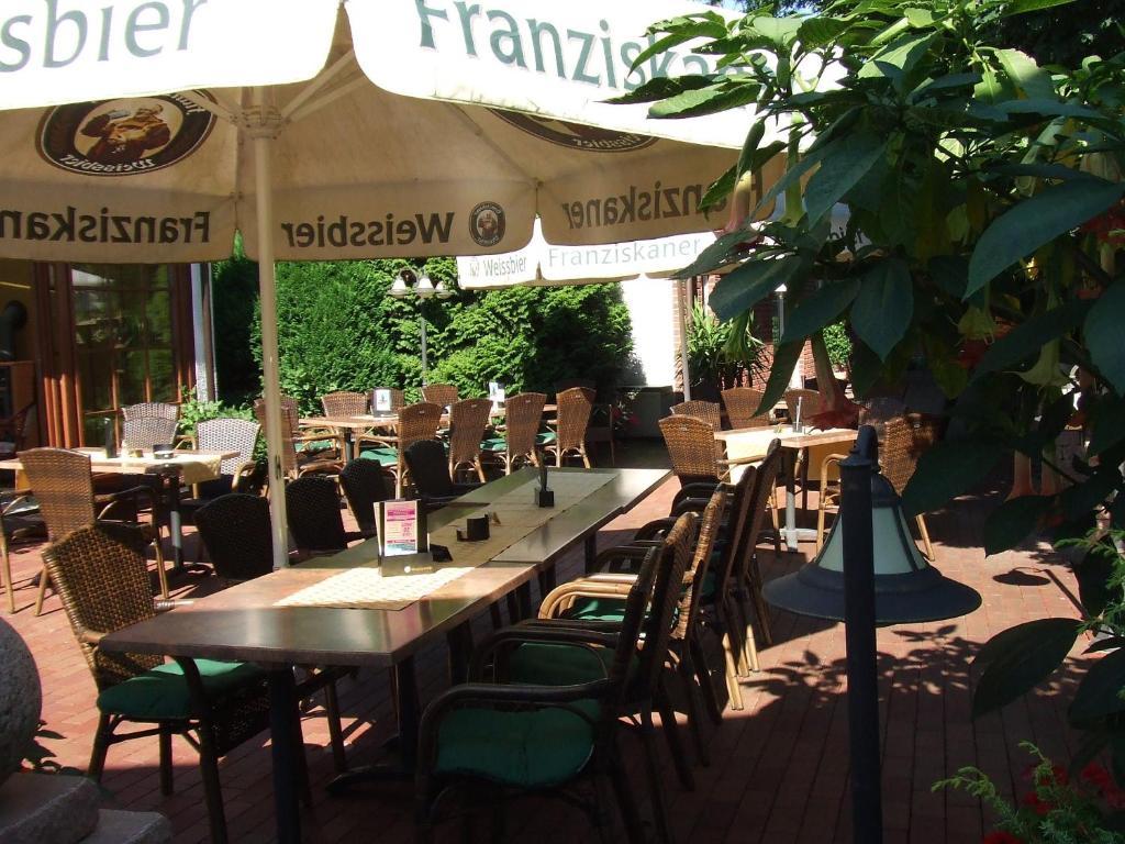 Hotel Grasberger Hof Gmbh Экстерьер фото