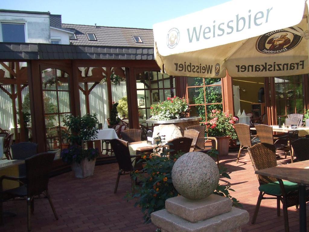 Hotel Grasberger Hof Gmbh Экстерьер фото