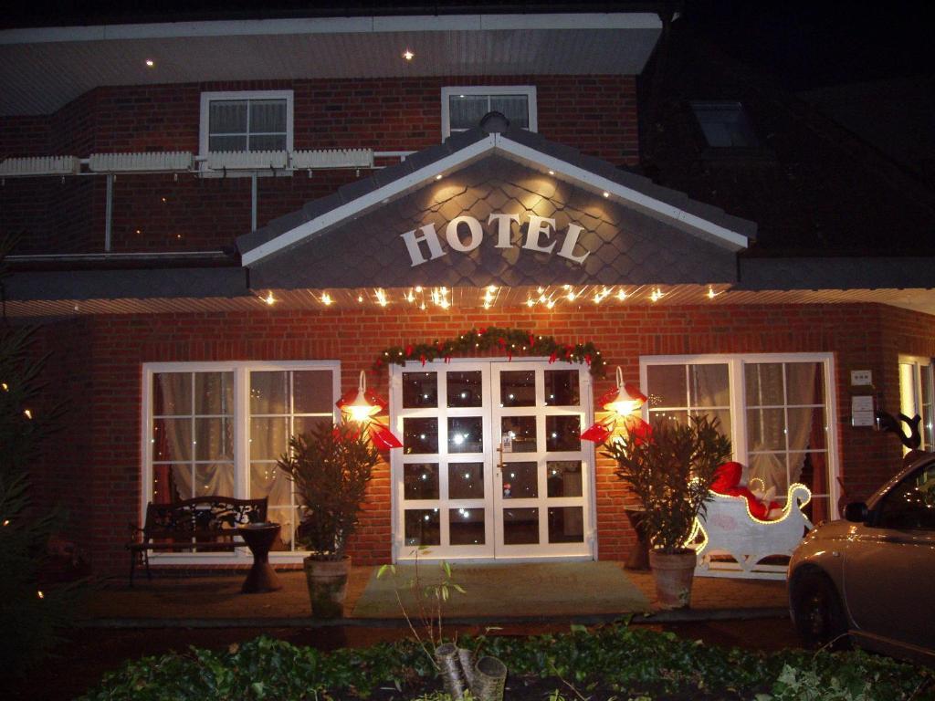 Hotel Grasberger Hof Gmbh Экстерьер фото