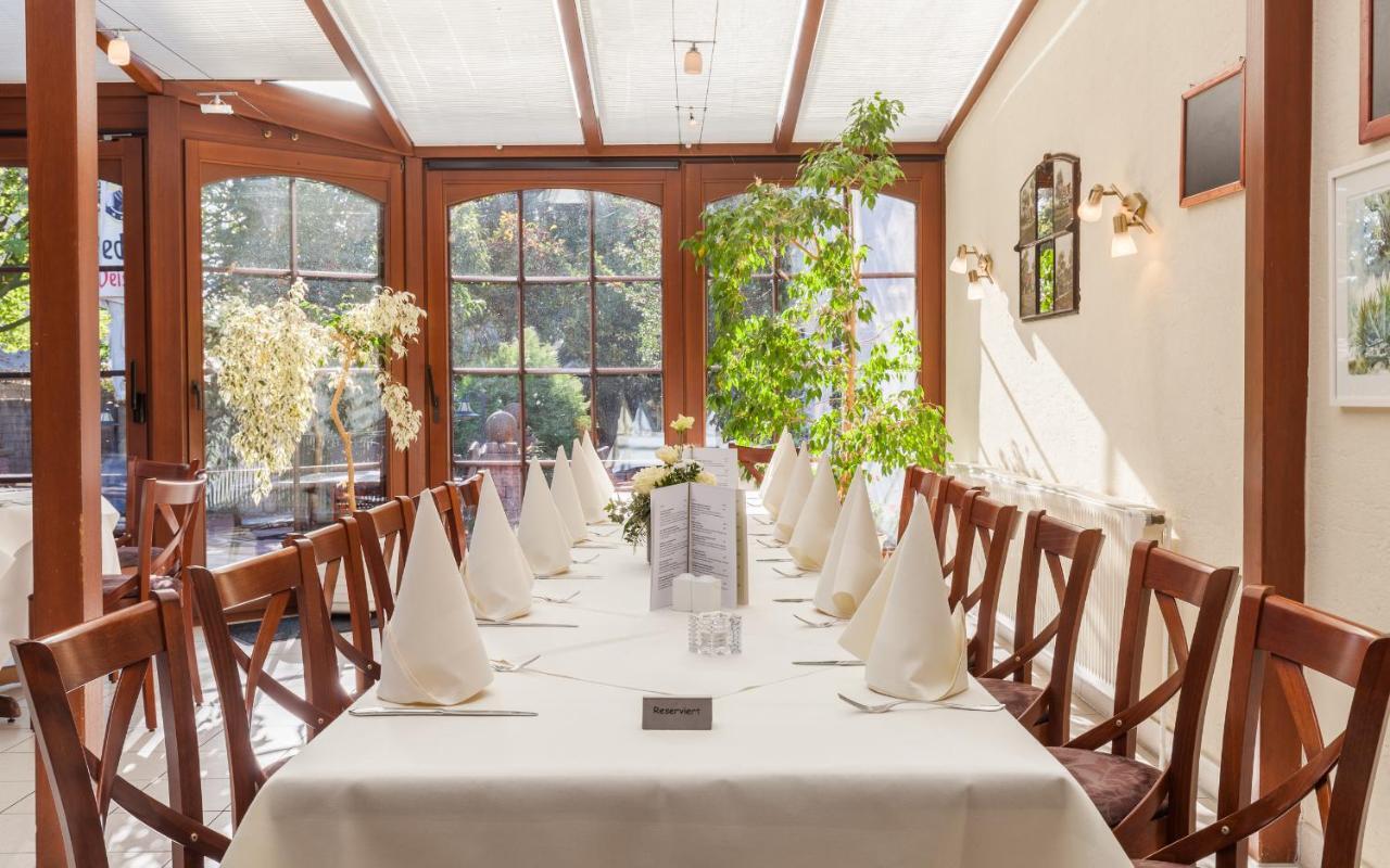 Hotel Grasberger Hof Gmbh Экстерьер фото