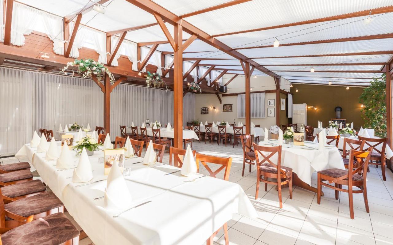 Hotel Grasberger Hof Gmbh Экстерьер фото